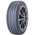 Tire Kenda 195/50R15